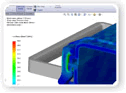 solidworksӖ
