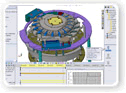 solidworksӖ