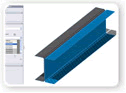 solidworksӖ
