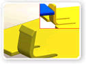 solidworksӖ