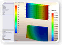 solidworksӖ