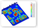 solidworksӖ