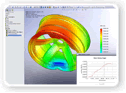 solidworksӖ