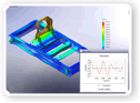 solidworksӖ