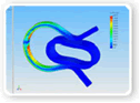 solidworksӖ