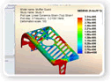 solidworksӖ