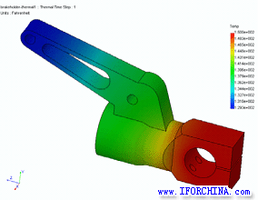 solidworks