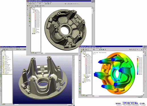 solidworks