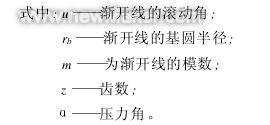 渲染
